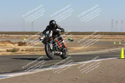 media/Nov-04-2024-Lets Ride (Mon) [[79339e1933]]/A Group/12pm (Wheelie Bump)/